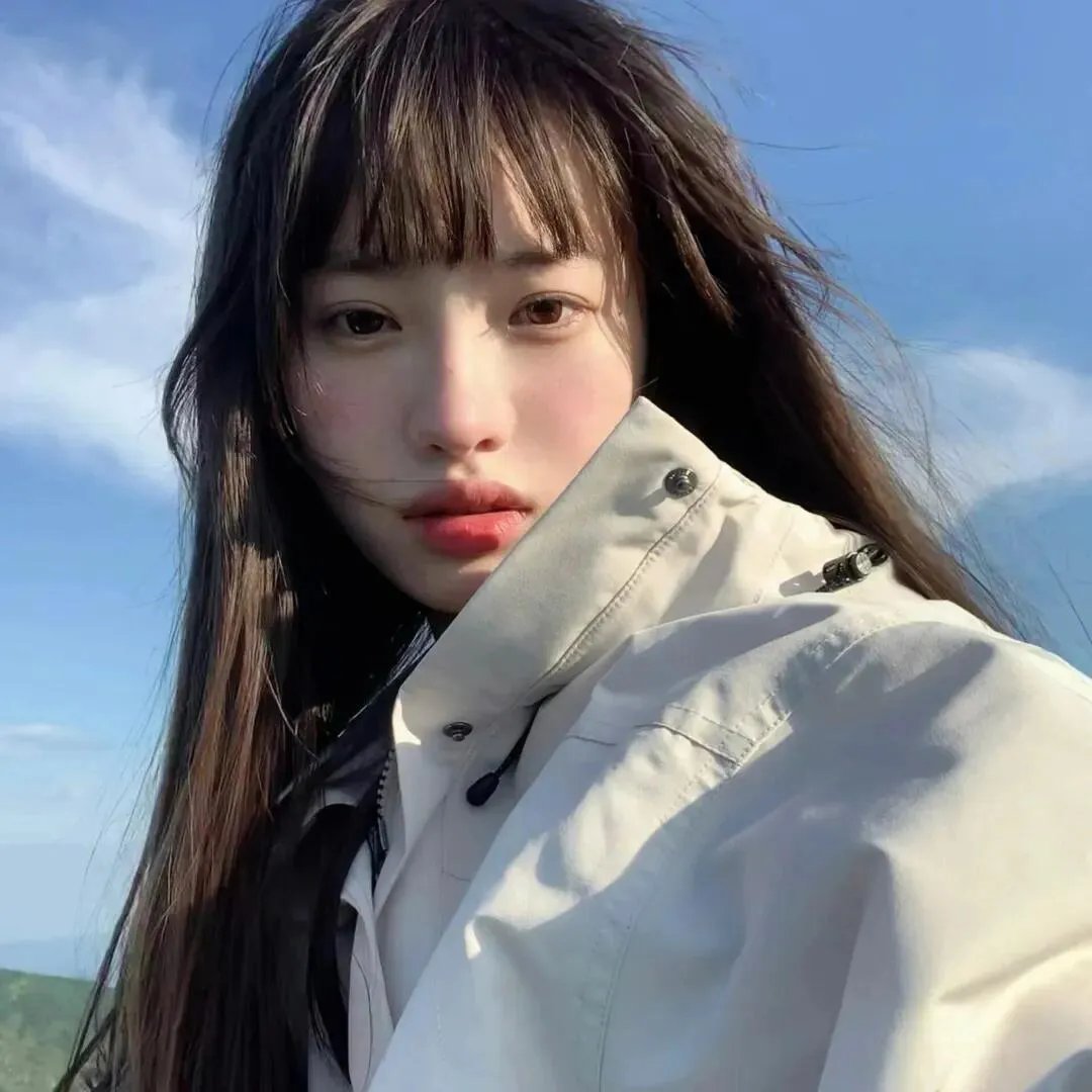 夫妻哨