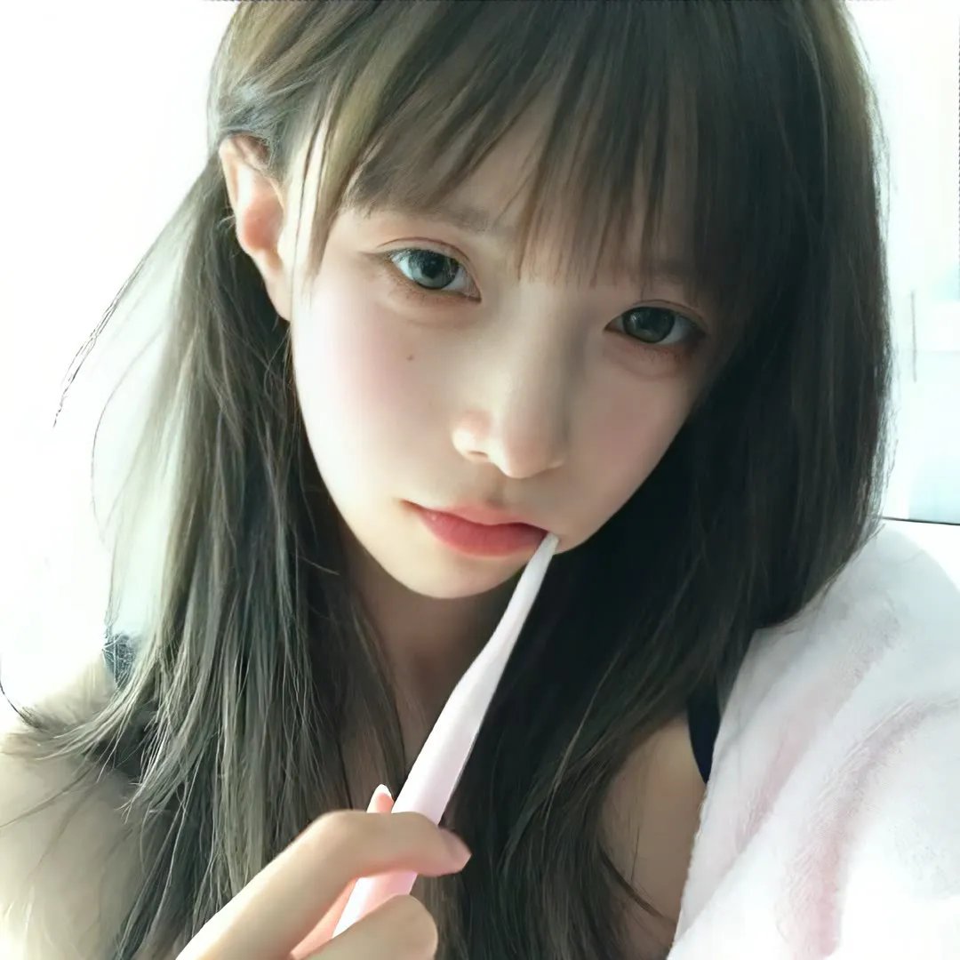 零点震撼