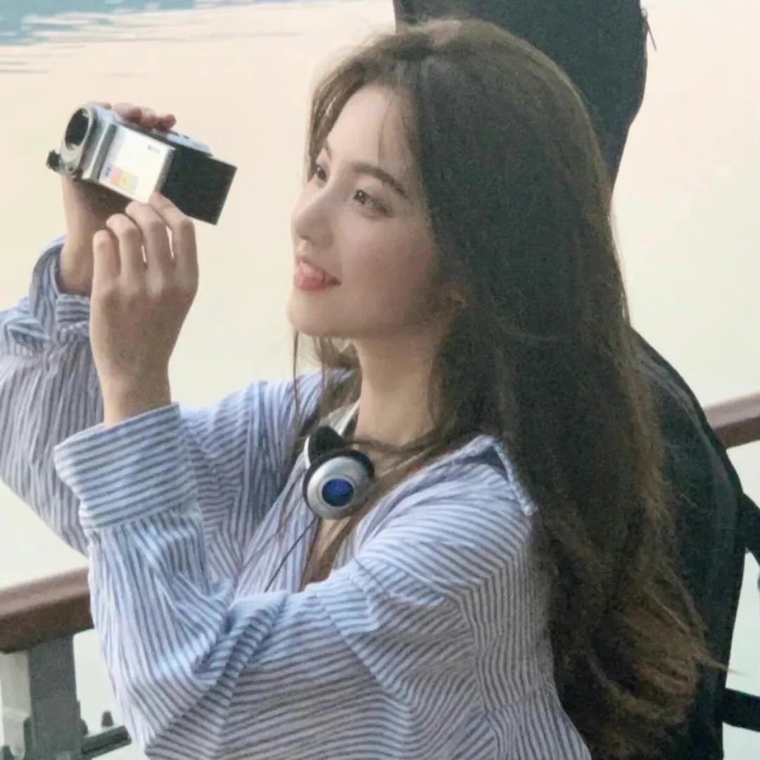 情况不妙