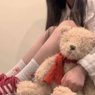 明黄禁色