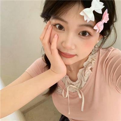 魔宫春潮