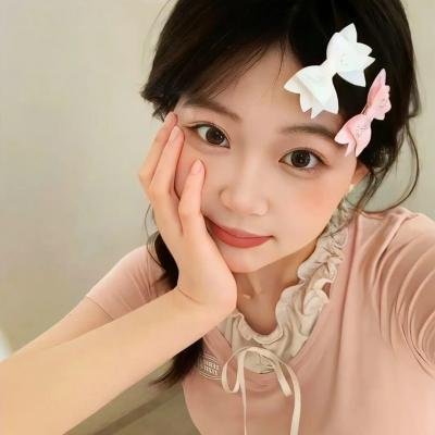 燃情四季