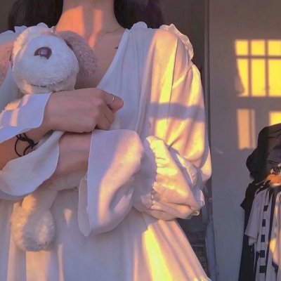 暗杀教室 课外授业篇