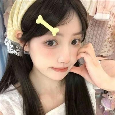 还来得及说爱妳