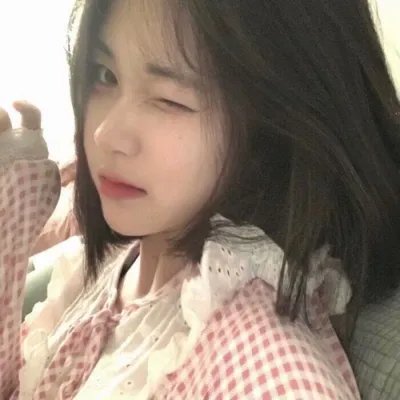 又一个星期五