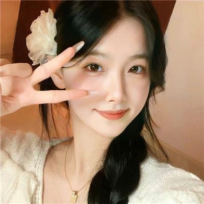 生活的发现