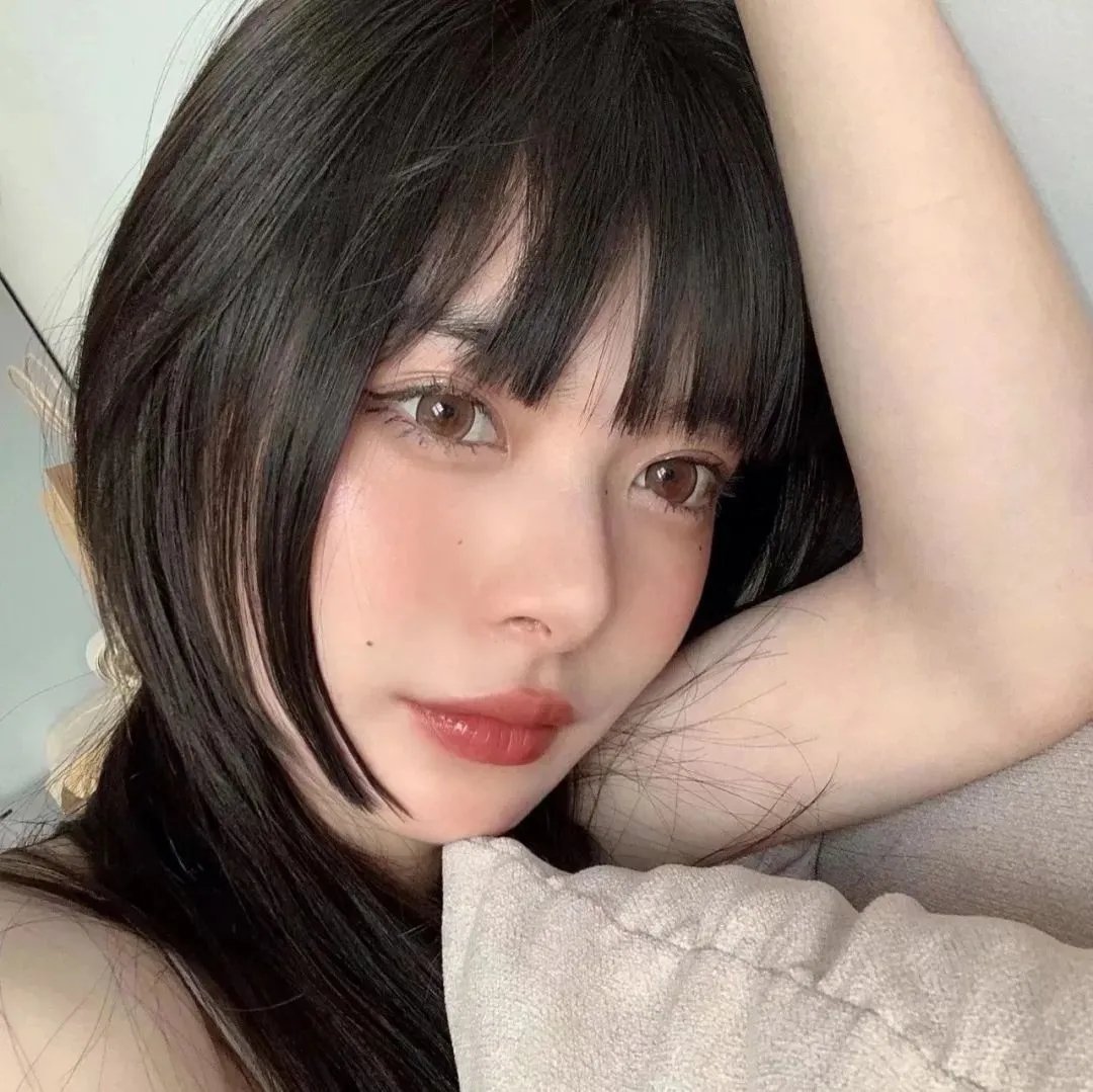 彗星来的那一夜