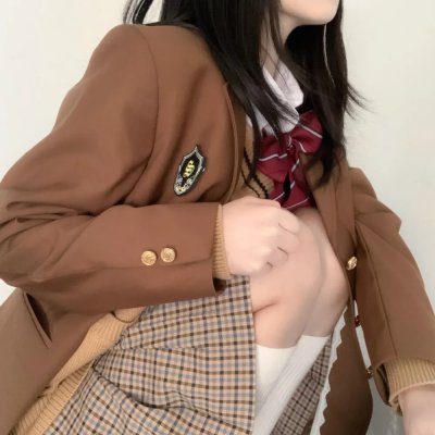 日落节拍