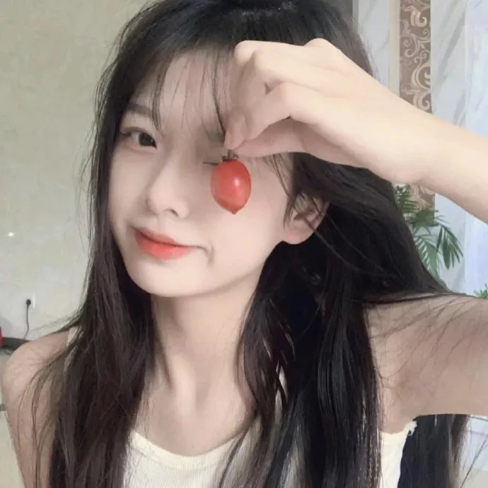 摩登50