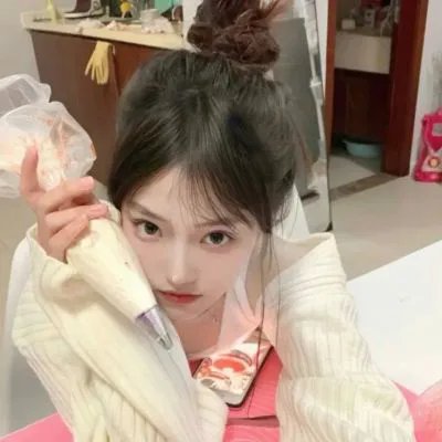 缺角一族