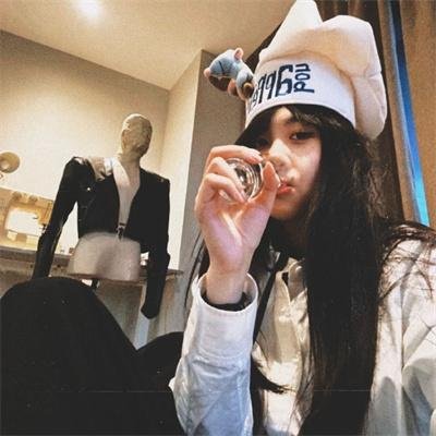 监狱风云2：逃犯