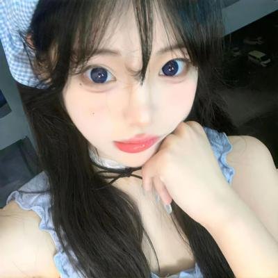 小嫉妒