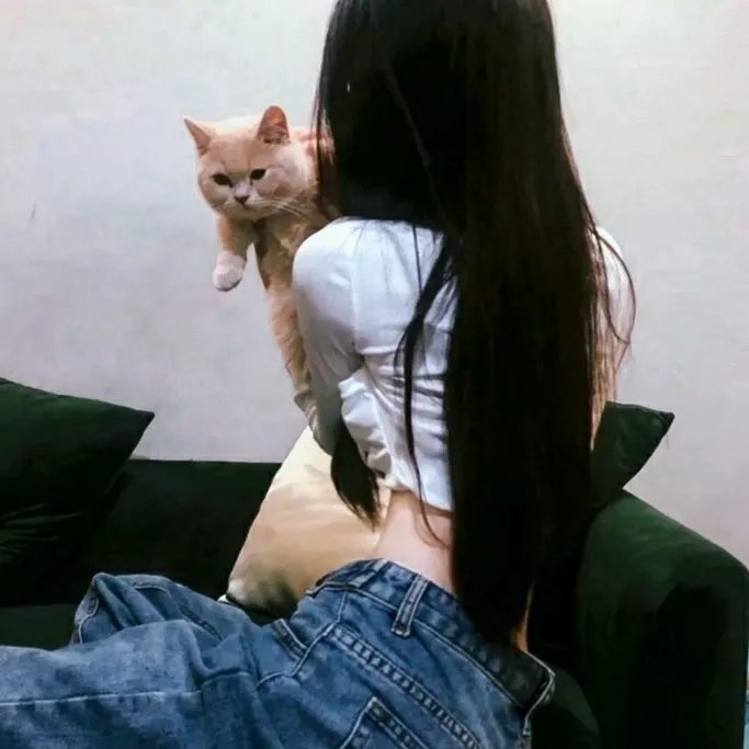 玻璃芦苇