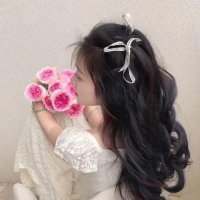 粉红色的贵格会