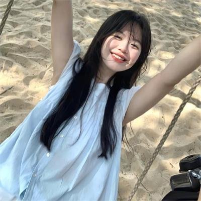 奇迹少女
