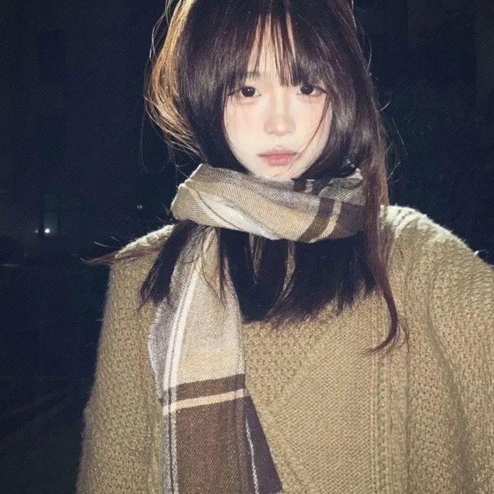 人间惊鸿客